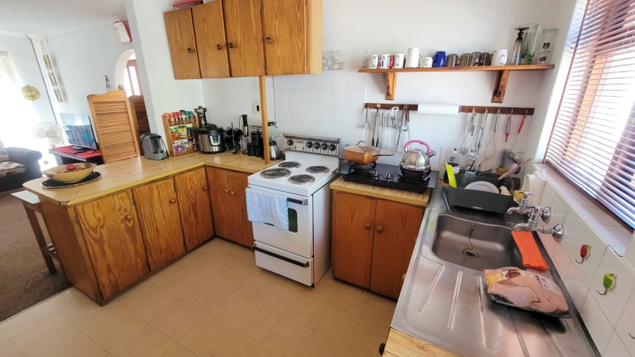 3 Bedroom Property for Sale in Glenhaven Western Cape